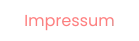 Impressum