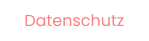 Datenschutz