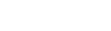 Datenschutz