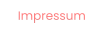 Impressum