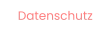 Datenschutz