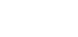 Start