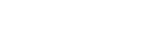 Datenschutz