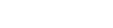 Unser Angebot