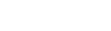 Datenschutz