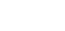 Start
