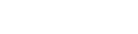 Unser Angebot