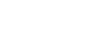 Datenschutz